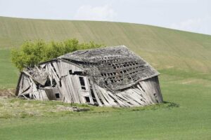 Demolition Contractor in Eau Claire, WI