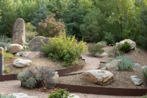 Landscape Clearing Services in Eau Claire WI